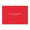 Product Thumbnail Back