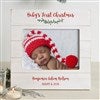 Product Thumbnail 5x7 Horizontal