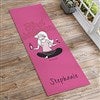 Yoga Mat