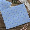 Product Thumbnail Roll