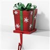 Product Thumbnail Present Stocking Holder