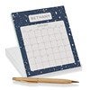 Product Thumbnail Open Calendar