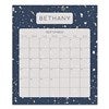 Product Thumbnail Single Card