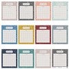 Product Thumbnail All Months