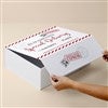 Product Thumbnail 12 X 15 Keepsake Box