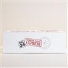 Product Thumbnail 12 X 15 Flap Message