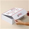 Product Thumbnail 8x10x3 Keepsake Box
