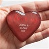 Product Thumbnail In Palm of Hand