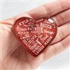 Product Thumbnail In palm of hand