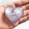 Product Thumbnail In palm of hand