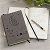 Product Thumbnail Charcoal Journal ALT