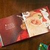 Product Thumbnail Santa Page