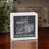 Product Thumbnail 6x6 Ivory