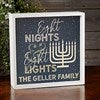 Product Thumbnail 10x10 Ivory