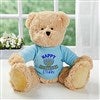 Product Thumbnail Blue Shirt