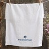 Product Thumbnail Single Towel