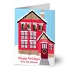 Product Thumbnail Front of Card