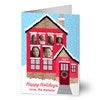 Product Thumbnail Front of Card