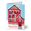 Product Thumbnail Front of Card