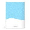 Product Thumbnail Back of Card