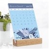 Product Thumbnail Card in Stand