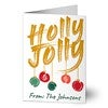 Product Thumbnail Front of Card