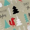 Product Thumbnail Close Up