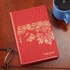 Product Thumbnail Front Cover