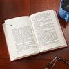 Product Thumbnail Open to Page