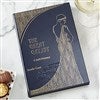 Product Thumbnail Front Cover