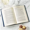 Product Thumbnail Open book
