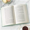Product Thumbnail Open Book