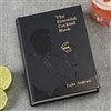 Product Thumbnail Front cover