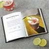 Product Thumbnail Open book