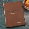 Product Thumbnail Front Cover