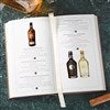Product Thumbnail Open Pages