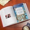 Product Thumbnail Open Book