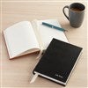 Product Thumbnail Open Journal