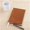 Product Thumbnail Tan Journal
