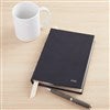 Product Thumbnail Navy Journal