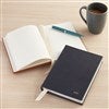 Product Thumbnail Open Journal