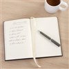 Product Thumbnail Journal