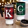 Product Thumbnail Initial & Name Examples