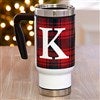 Product Thumbnail Initial Only Example