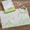 Product Thumbnail Full View