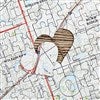 Product Thumbnail Heart Cut Out