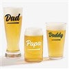 Product Thumbnail View Glasses