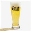 Product Thumbnail Pilsner Glass
