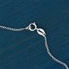 Product Thumbnail Clasp