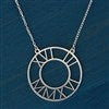 Product Thumbnail Necklace